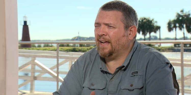 Maine whistleblower alleges Minnesota-like fraud in state’s Medicaid program