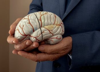 Nasal drops may help fight deadly brain cancer