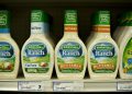 Hidden Valley Ranch part of recall in 27 states over ‘foreign objects’
