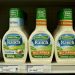 Hidden Valley Ranch part of recall in 27 states over ‘foreign objects’