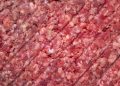 Ground beef recalled in 6 states over E. coli concerns