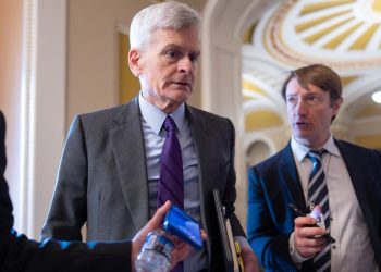 5 things to watch after the Senate’s failed health care votes