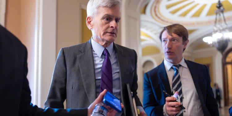 5 things to watch after the Senate’s failed health care votes