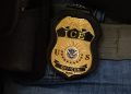 ICE accuses Politico reporter of ‘inciting violence against federal agents’