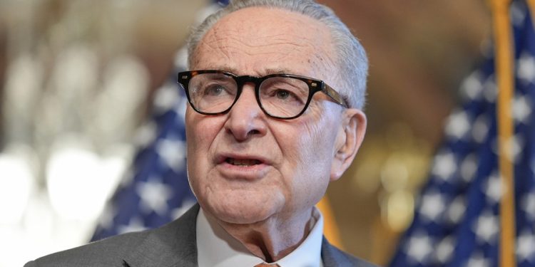 Republicans block bill to extend expiring health insurance subsidies