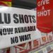Doctors warn of ‘super flu’ variant in hot spots like New York 