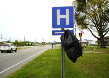 Trump administration launches rollout of $50B Rural Health Fund