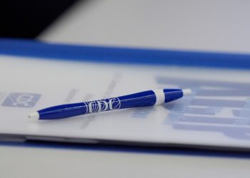 American Medical Association trustee denounces CDC panel’s vaccine vote as ‘reckless’