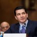 Former FDA chief sounds alarm over HHS childhood vaccine overhaul