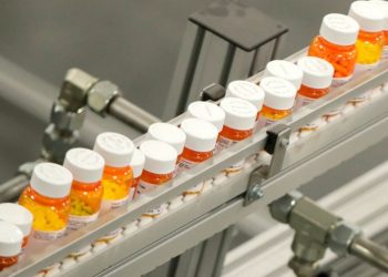 Medicare enrollees to pay 50 percent less for some drugs next year: Study