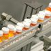 Medicare enrollees to pay 50 percent less for some drugs next year: Study