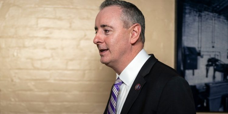 Moderate House Republicans introduce long-shot ACA subsidy extension bill