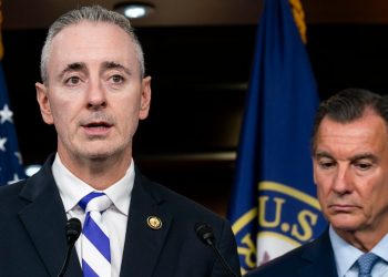 Latest ObamaCare bill faces high hurdles and tight deadline