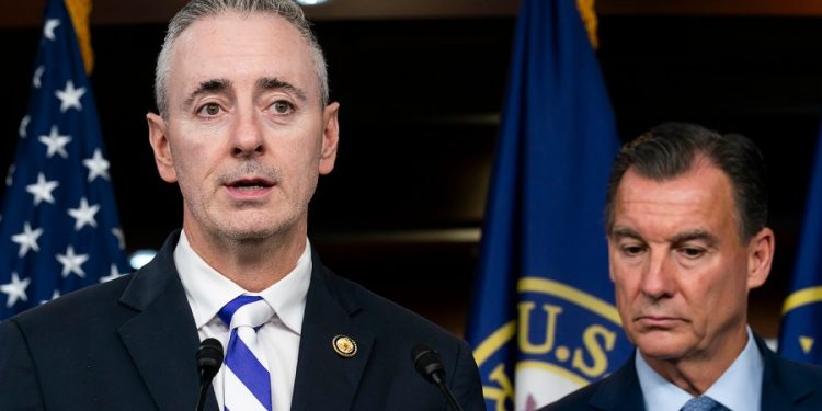 Latest ObamaCare bill faces high hurdles and tight deadline