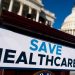Republicans blow past ObamaCare deadline but don’t slam door on deal