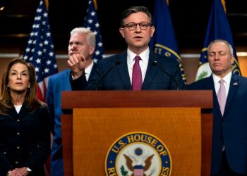 House GOP unveils health care bill without ObamaCare subsidies extension