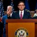 House GOP unveils health care bill without ObamaCare subsidies extension