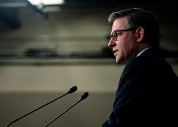 House passes GOP health care bill without ObamaCare subsidy extension