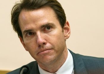 GOP lawmaker: ‘I hope that the Speaker takes a different approach in the new year’