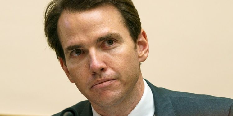 GOP lawmaker: ‘I hope that the Speaker takes a different approach in the new year’