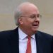Karl Rove on midterms: Republicans need health care agenda or they’ll be ‘in deep trouble’
