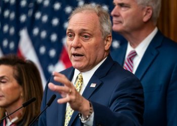 House GOP leaders to pitch health care options for vote next week