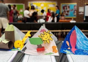 Court blocks Trump administration effort to halt school mental health worker grants