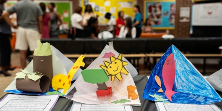 Court blocks Trump administration effort to halt school mental health worker grants