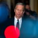 GOP defectors raise the heat on Republicans over health vote subsidies