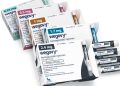 First pill version of Wegovy for obesity launches in US