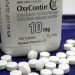 Decline in overdose deaths slowing: Government data