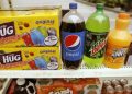 WHO calls for higher taxes on alcohol, sugary drinks