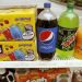 WHO calls for higher taxes on alcohol, sugary drinks