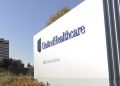 UnitedHealth promises to return ObamaCare profits to customers
