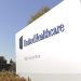 UnitedHealth promises to return ObamaCare profits to customers