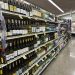 US has new alcohol guidelines: How much is healthy to drink?