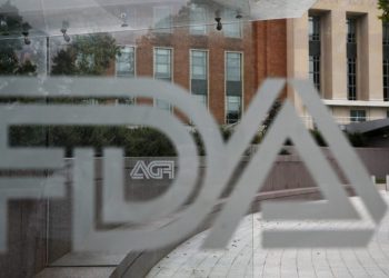 Salmonella outbreak linked to superfood supplements sickens 65 people across 28 states