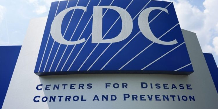 Public health groups sue over CDC vaccine recommendations