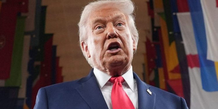 Anti-abortion groups pressure Trump, GOP leaders on ACA Hyde ‘flexibility’