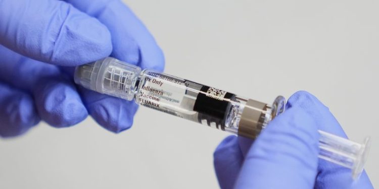 Can children still get vaccines no longer recommended by the CDC?