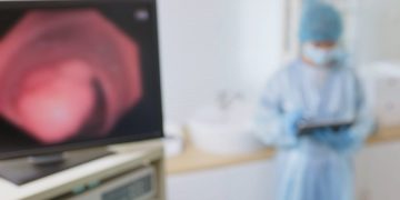 There’s a new leading cause of cancer death among people under 50, study finds