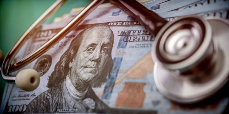 ObamaCare subsidies expire; premiums spike for millions: What to know 