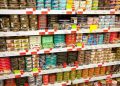 Recalled tuna accidently shipped to stores in 9 states: How to know if your cans are impacted