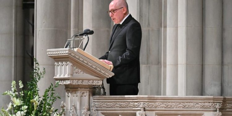 Ex-Cheney physician says Trump aspirin regimen ‘makes no sense’