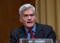Cassidy on RFK Jr. vaccine schedule change: ‘Let’s just take care of people and move beyond your ideology’