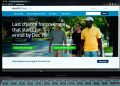 Early ACA numbers show drastic drop in enrollment