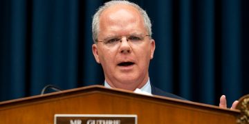 House GOP summons health insurance executives for hearing on affordability