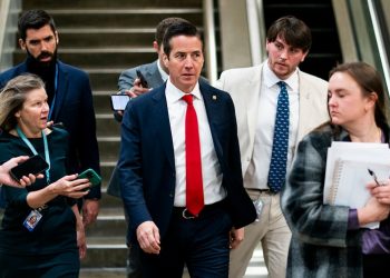 Abortion threatens to derail Senate ObamaCare deal 