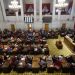 Tennessee lawmakers float abortion amendment that would charge mothers with homicide