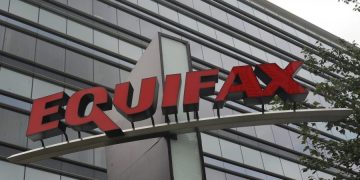 Warren, Sanders, Wyden warn Equifax over profiting off Medicaid work requirements